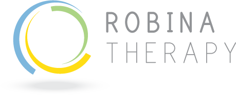 Robina Therapy